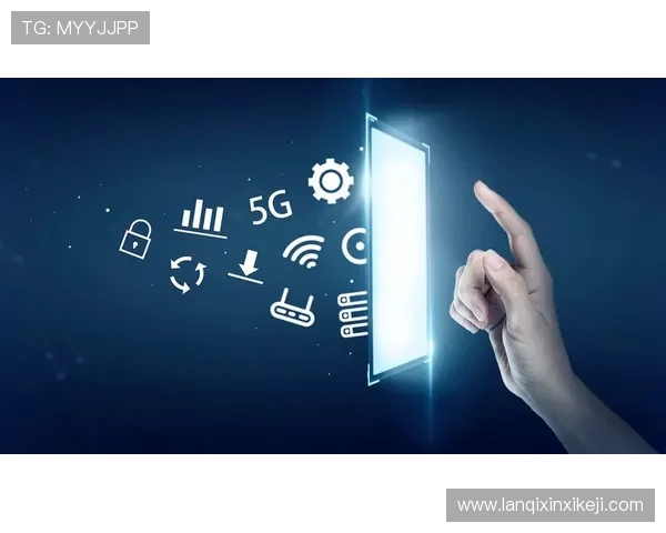 凯发K8官网app常见问题解决方案与客户服务支持指南