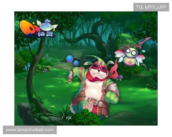 凯发国际官网入口网站为玩家提供丰富的游戏社区交流与互动平台