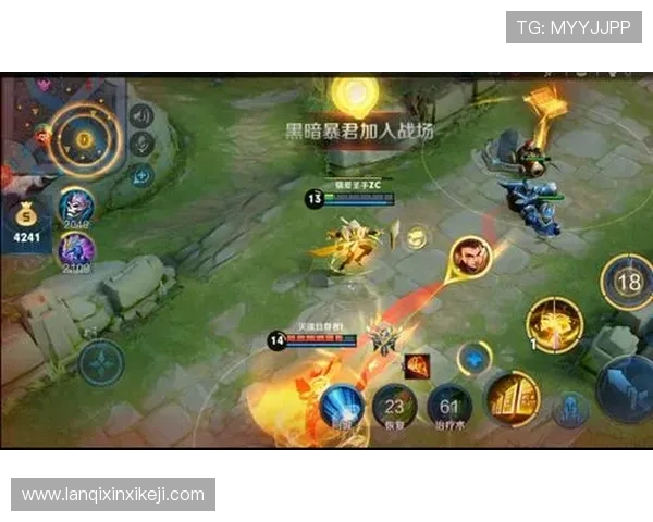 kenno基诺游戏最新攻略与玩法详解帮助玩家快速提升游戏水平 kenno基诺游戏最新攻略与玩法详解帮助玩家快速提升游戏水平