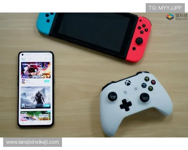 中国电信5G云游戏全面升级助力玩家畅享极速体验与高清画质 中国电信5G云游戏全面升级助力玩家畅享极速体验与高清画质