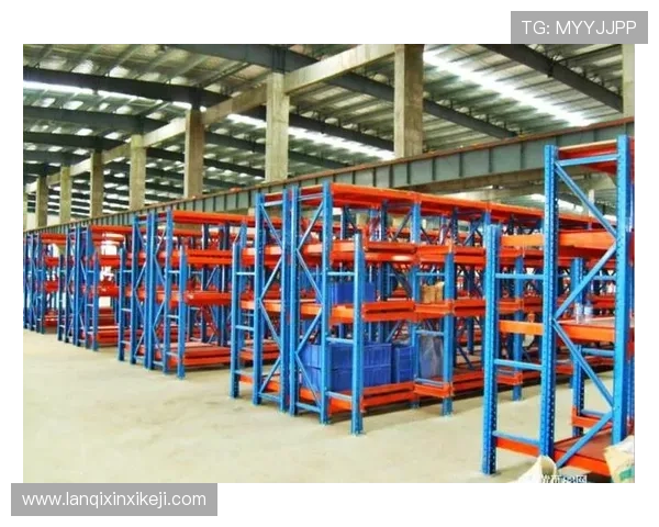 凯发娱乐旗舰厅注册平台全面支持多种支付方式，保障用户资金安全