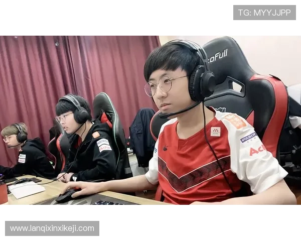 K8电竞官网全面升级优化，提供丰富赛事资讯和优质玩家社区服务体验