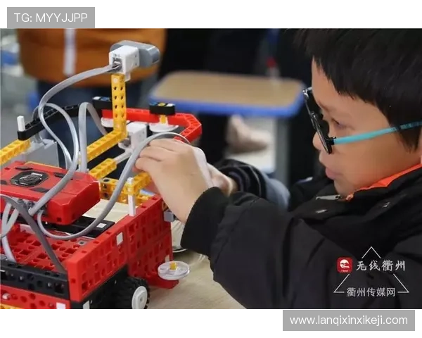 K8体育助力青少年体育教育，推动青少年健康成长与体育素养提升