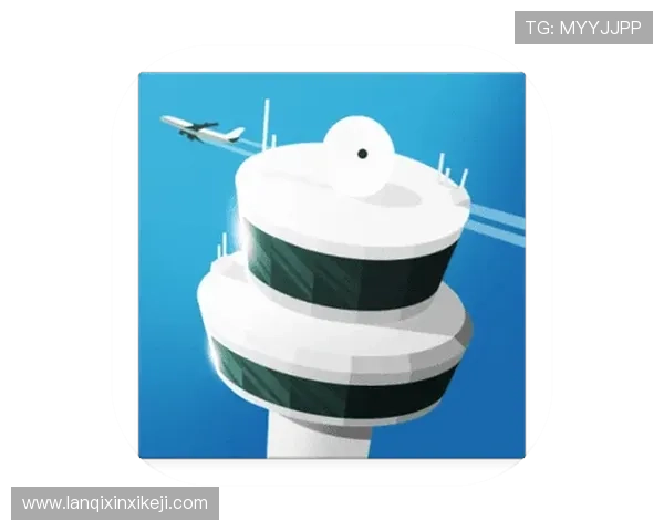 凯发电游官网最新登录入口全面解析助你轻松畅玩体验升级