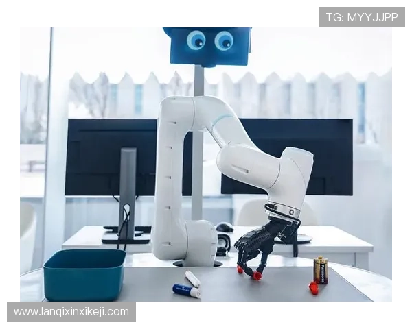 凯发网投平台安全性分析保障玩家资金与信息安全