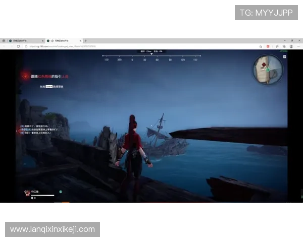 凯发真人app下载让你随时随地畅玩真人赌场游戏享受极致刺激