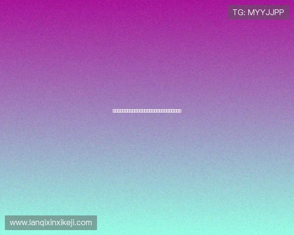 如何快速下载凯发娱乐线上网址确保游戏安全稳定畅享无限乐趣