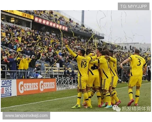 如何利用AG凯发K8国际稳定平台提升在线游戏的稳定性与用户满意度 如何利用AG凯发K8国际稳定平台提升在线游戏的稳定性与用户满意度