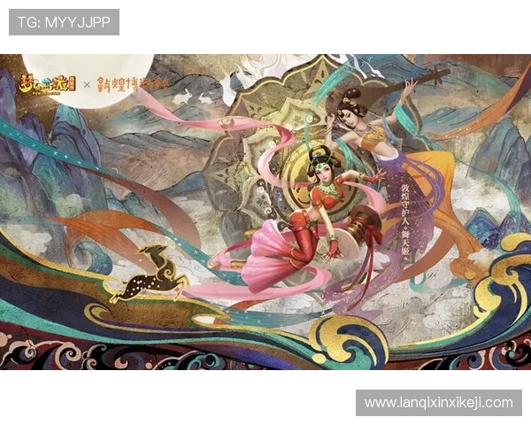 探索PA真人官方最新游戏内容与优惠活动,打造极致线上娱乐体验 探索PA真人官方最新游戏内容与优惠活动,打造极致线上娱乐体验