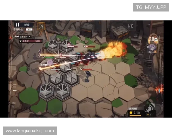 深入了解K8卡卡湾厅中的角色搭配与装备优化方案，打造最强战队轻松取胜