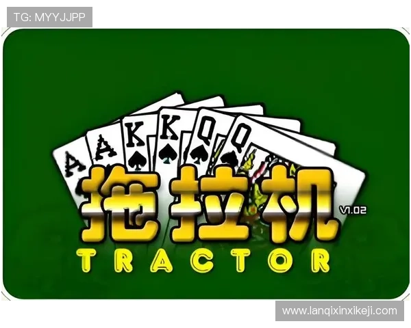 新手必看:在k8网投app中如何选择优质游戏,避免陷入低效或风险较高的项目 新手必看:在k8网投app中如何选择优质游戏,避免陷入低效或风险较高的项目