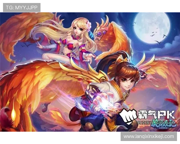 爱游戏平台官网入口官网官方入口更新公告，确保玩家第一时间掌握最新登录方式与安全信息