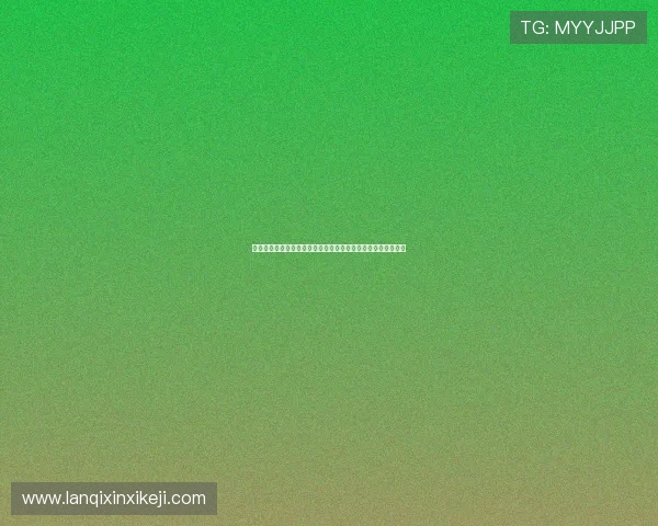 凯发娱乐登陆注册流程详解,轻松快速开启您的线上娱乐新体验 凯发娱乐登陆注册流程详解,轻松快速开启您的线上娱乐新体验