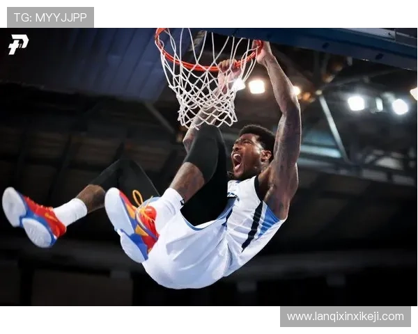 通过FB体育网站掌握最新体育赛事资讯实现随时随地的体育娱乐享受 通过FB体育网站掌握最新体育赛事资讯实现随时随地的体育娱乐享受