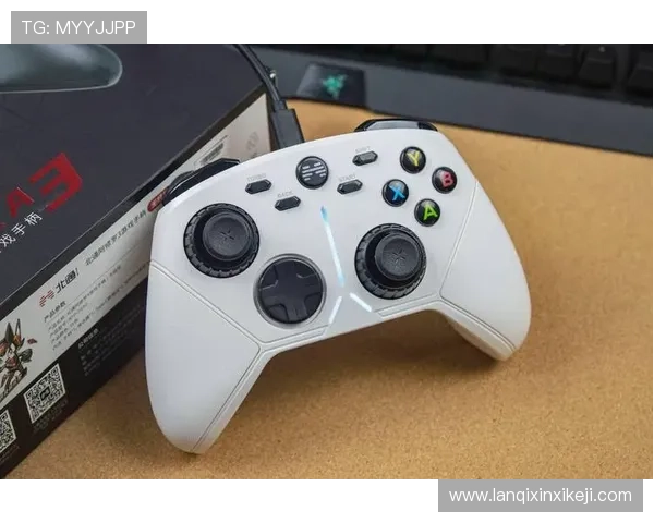 凯发手机官网客户端下载最新版本，确保安全稳定畅享高品质游戏体验