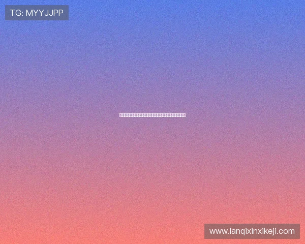 金沙电竞平台全面解析:如何选择最适合你的电竞娱乐平台 金沙电竞平台全面解析:如何选择最适合你的电竞娱乐平台