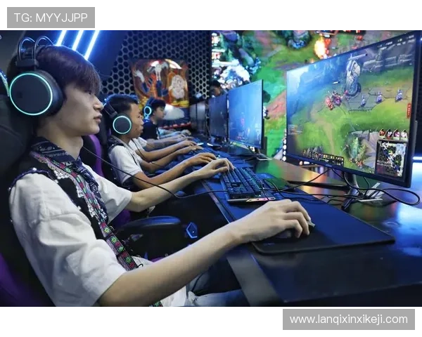 凯发电子竞技官网提供最全的电竞比赛直播与精彩回放体验 凯发电子竞技官网提供最全的电竞比赛直播与精彩回放体验