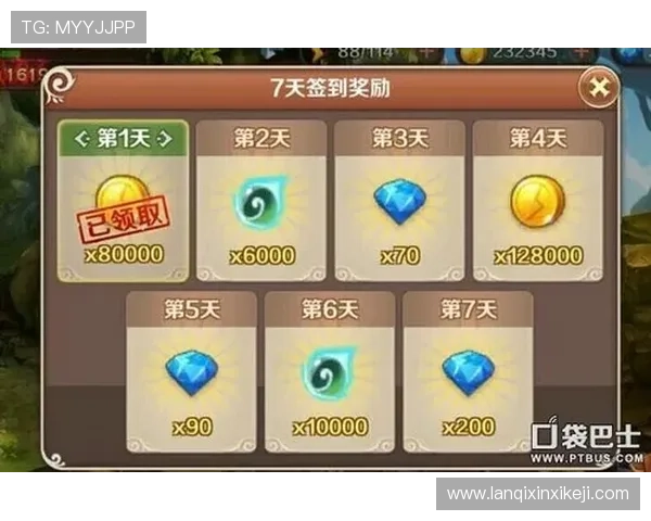 凯发真人国际:最新优惠活动与丰富游戏内容一站式体验指南 凯发真人国际:最新优惠活动与丰富游戏内容一站式体验指南