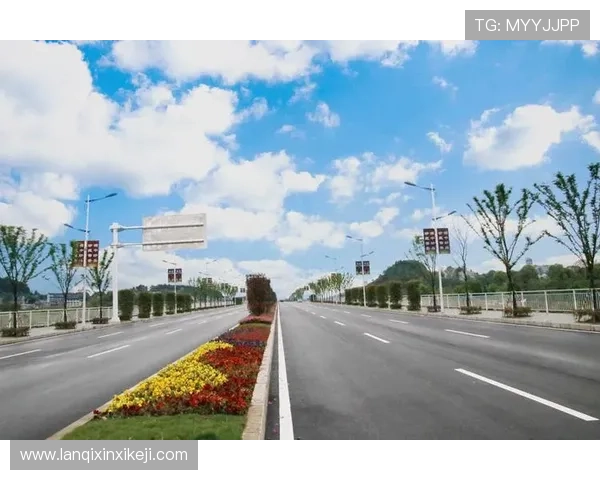 凯发电游的官网:全面介绍平台特色与最新优惠活动 凯发电游的官网:全面介绍平台特色与最新优惠活动