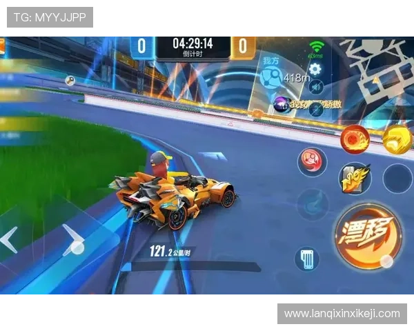 凯发线上手机客户端官网最新版本下载,享受极速登录体验和丰富游戏福利 凯发线上手机客户端官网最新版本下载,享受极速登录体验和丰富游戏福利