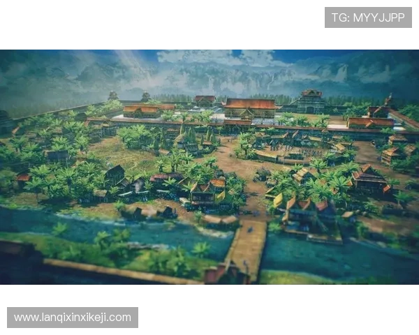 ag8国际亚游游戏种类丰富多样满足不同玩家的多元娱乐需求