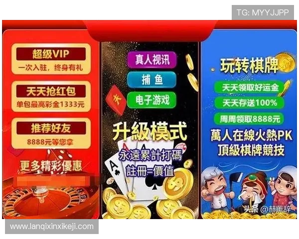 七星真人视讯多样化游戏玩法推荐，满足不同玩家的娱乐偏好与需求