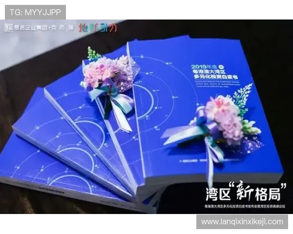 分析K8视讯公司在视讯直播领域的核心优势与未来布局