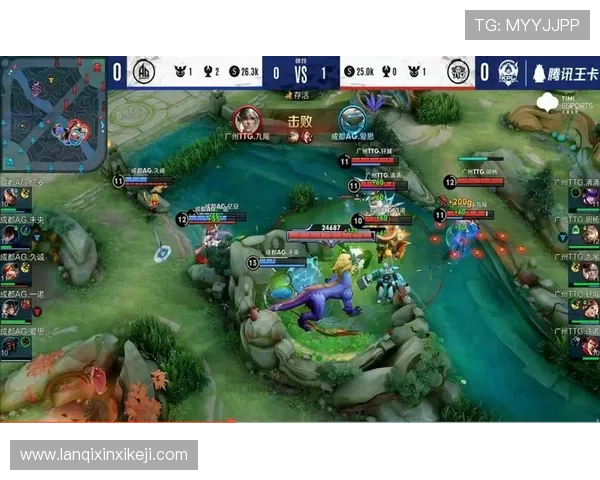 如何快速找到AG官网地址?详细步骤与技巧让你轻松进入官方平台尽享精彩游戏体验 如何快速找到AG官网地址?详细步骤与技巧让你轻松进入官方平台尽享精彩游戏体验