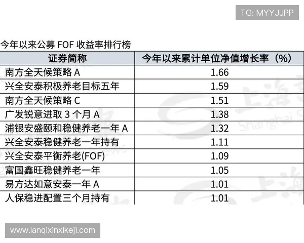如何在ag永乐国际f66平台上实现稳健盈利的实用技巧与专家建议全攻略
