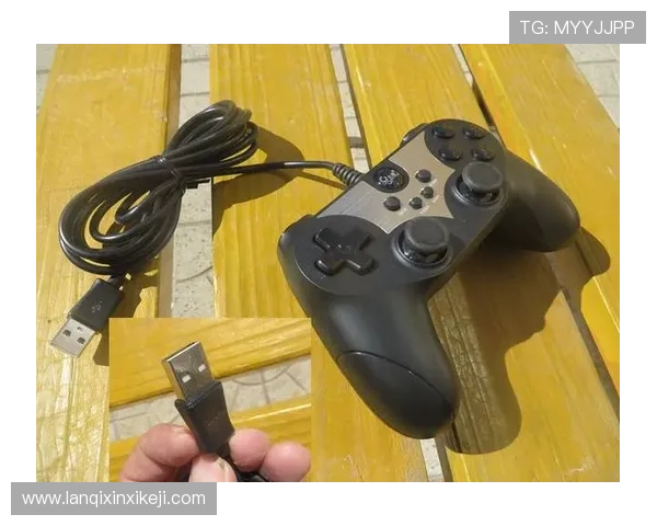 如何顺利完成ag竞咪厅全站登录确保账号安全与游戏畅玩体验