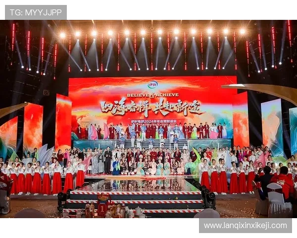 尊龙凯时真人平台优惠活动不断丰富多样的奖励机制提升玩家参与热情 尊龙凯时真人平台优惠活动不断丰富多样的奖励机制提升玩家参与热情