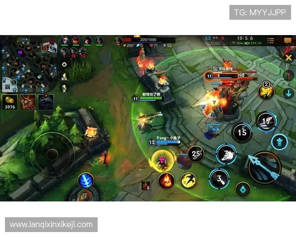 新濠真人手游最新玩法介绍与丰富奖励详解助你轻松赢取大奖