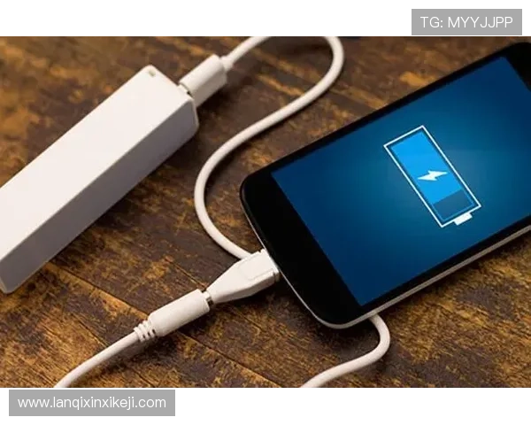 皇家真人app游艺场常见问题解答，解决新手玩家的疑虑与操作难题