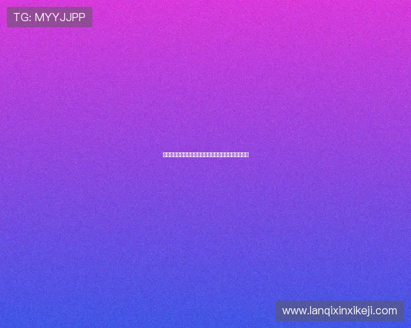 真人视讯正规网址有哪些，选择正规平台的五大必知要点