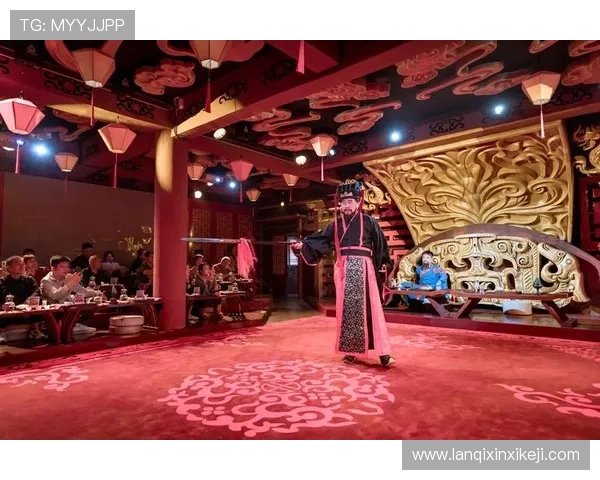 腾龙真人娱乐让玩家感受最真实的现场娱乐氛围，体验专业荷官带来的沉浸式游戏体验