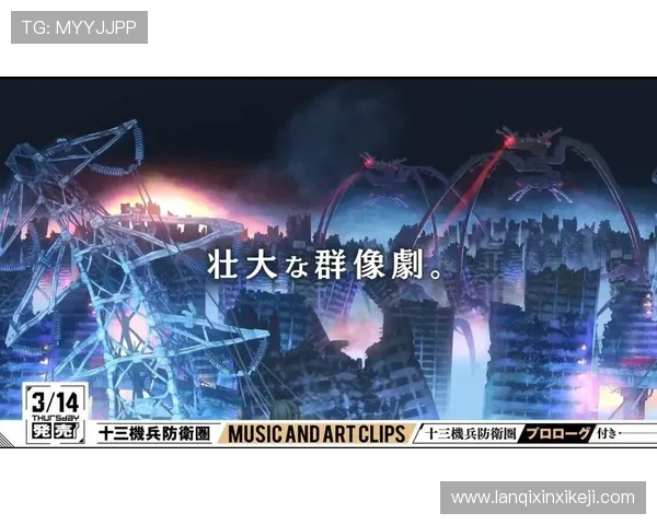 解析ag真人的多样化游戏模式及其市场竞争力