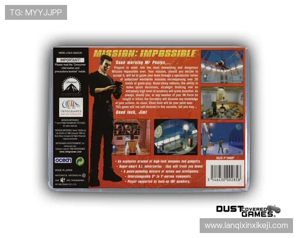 选择实力雄厚的dg视讯平台享受高品质的游戏环境，保障资金安全与快速提现