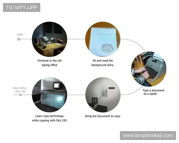 通过PA官网深入了解公司发展历史与文化理念，体验不一样的品牌魅力