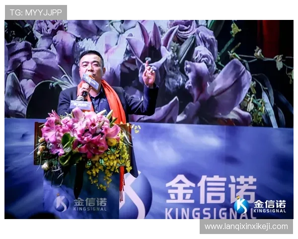 金年会手机版下载：全新体验尽在指尖，一键轻松参与
