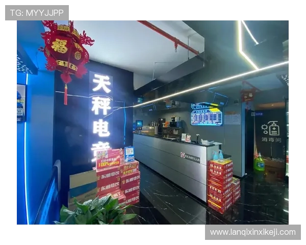 高效便捷的ag真人手机端登录方式，快速入场开启精彩游戏之旅，尽享极速体验带来的畅快感觉