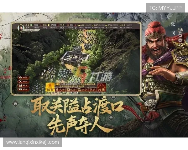 亚游集团ag试玩游戏推荐，最受欢迎的热门游戏排行榜与玩法介绍