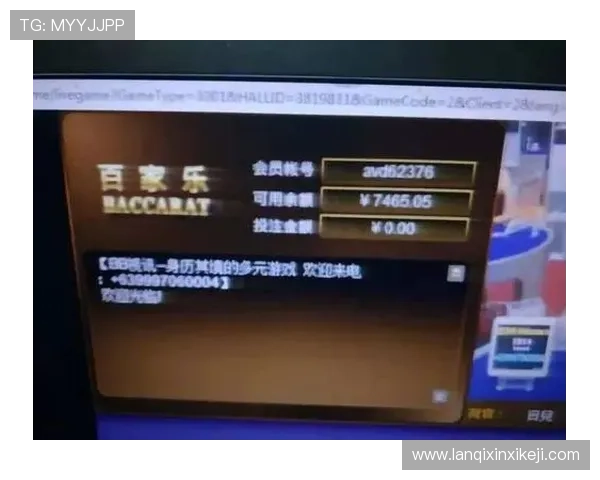 当然可以，以下是根据关键词“ag百家乐游戏”拓展的多个标题，符合您的要求：