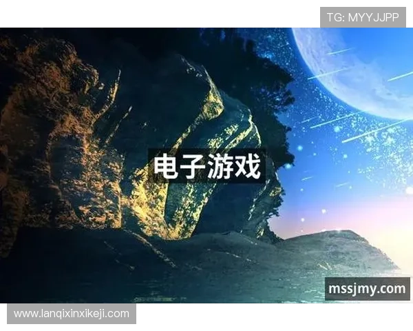 dg真人游戏平台推荐2026年最受欢迎的真人娱乐游戏选择指南掌握dg真人游戏的操作流程与常见问题解决方案提升dg真人游戏体验的实用技巧与注意事项 dg真人游戏平台推荐2026年最受欢迎的真人娱乐游戏选择指南掌握dg真人游戏的操作流程与常见问题解决方案提升dg真人游戏体验的实用技巧与注意事项