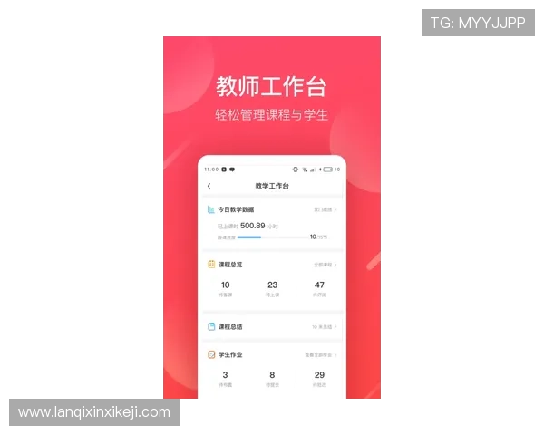 u赢真人平台最新玩法介绍助你轻松赢取丰厚奖励实现零门槛参与的u赢真人游戏攻略全方位解析提升玩家体验的u赢真人特色玩法详解 u赢真人平台最新玩法介绍助你轻松赢取丰厚奖励实现零门槛参与的u赢真人游戏攻略全方位解析提升玩家体验的u赢真人特色玩法详解