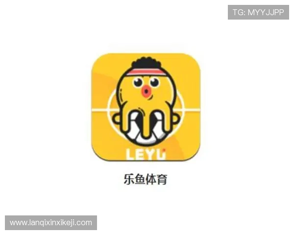 乐鱼体育百家乐官网丰富的游戏种类和高额返水，让玩家体验真正的娱乐与盈利结合