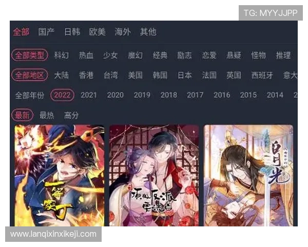 全面解析视讯下载软件推荐与使用指南满足不同用户对高清视频资源的多样化需求 全面解析视讯下载软件推荐与使用指南满足不同用户对高清视频资源的多样化需求