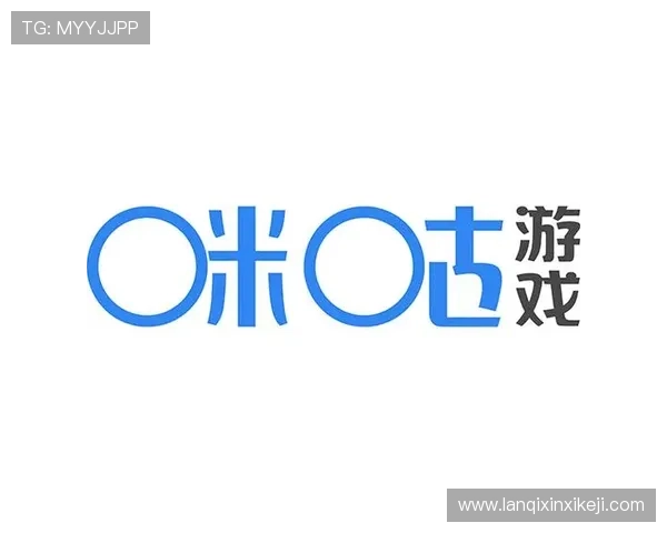 如何利用K8视讯试玩体验多样化游戏内容丰富你的娱乐生活