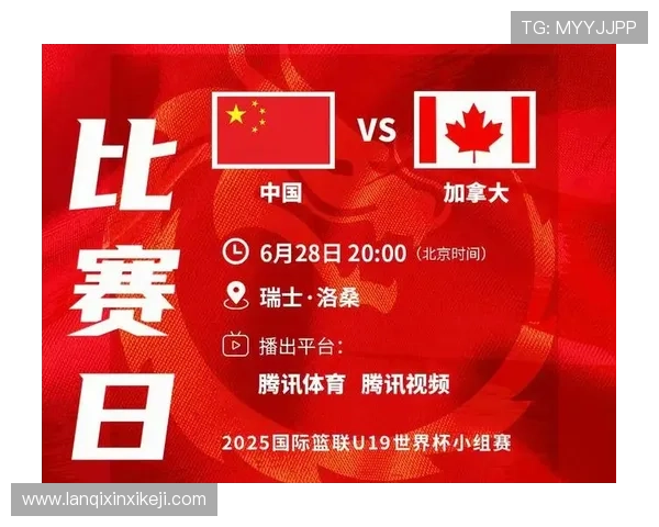 世界杯直播完整版全场回放免费在线看的最佳平台与赛事亮点分析 世界杯直播完整版全场回放免费在线看的最佳平台与赛事亮点分析