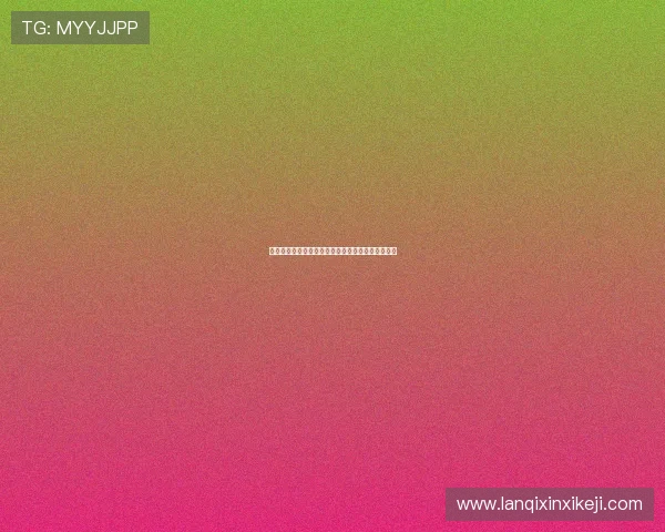 世界杯沙特乌拉圭比赛赛前新闻动态与最新消息汇总 世界杯沙特乌拉圭比赛赛前新闻动态与最新消息汇总