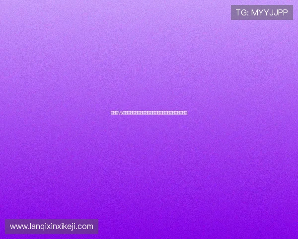 乌拉圭vs佛得角世界杯比赛回放高清在线观看全场实录赛事亮点回顾 乌拉圭vs佛得角世界杯比赛回放高清在线观看全场实录赛事亮点回顾
